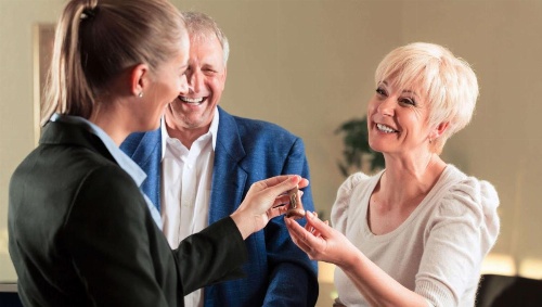 Golden Wheat Budget Host Inn image 20